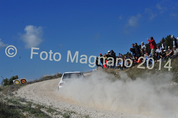 DSC_0169.JPG